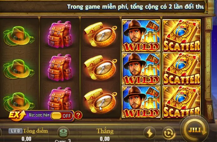 Game Tài Xỉu online uu 88