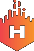 Logo nhà cung cấp Habanero